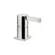 DORNBRACHT-Wannen-Einhandbatterie-fuer-Wannenrand-bzw-Fliesenrandmontage-SERIENSPEZIFISCH-29300670-Platin-29300670-08 gallery number 1